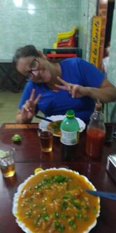 Jundiaí Bar O Rei do Mocotó