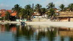 Popeye Iguaba Lanches