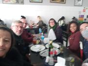 Restaurante Claudio E Família