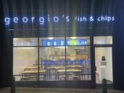 Georgio's