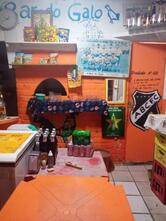 Bar Do Galo