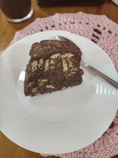 Empório das Guloseimas