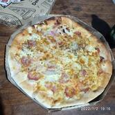 Pizzaria Estrela