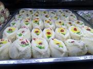 Laxmi Sweets