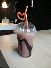 THE CAFE & ROOFTOP -Continental Cafe In Bhandara