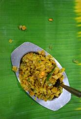 Hotel Aanandhaas(A/C