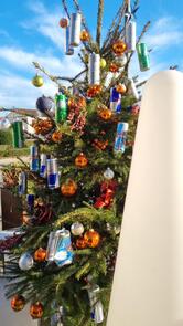 FUORI CASA (Caffè-Cucina-Pizza) - Noventa Vicentina