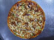 OMNI'Z TIBETAN RESTAURANT