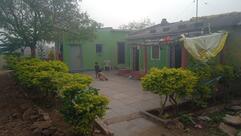 VISHAL DIGITAL SEVA KENDRA