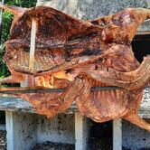 Ristorante Pizzeria Bar Serenè