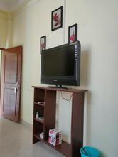 Rohini All In One Store & Restaurant