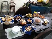 Restaurante e Hotel Pontal