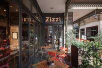 Zizzi - Staines