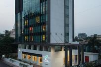 The Fern Residency, Chembur, Mumbai