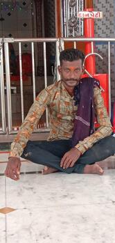 Dhan Mahalaxmi Restaurant