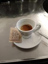 La Baita Di Rucci Antonietta