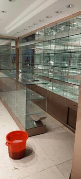 Tirumal Bar and Restaurant