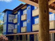 Pousada Vovô Zinho e Restaurante Vovó Niquinha