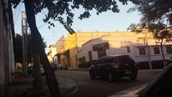 Loid - Bar e Restaurante