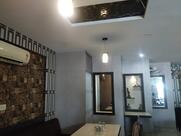 Mile Stone Restaurant