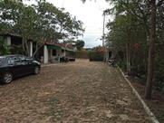 Pousada Aconchego Da Serra