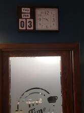 Da Zigante. Bar Pizzeria Ristorante