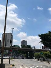 Nova Pérola Paes e Doces