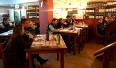 Empório Universo do Vinho