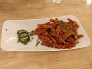 Pinki cosmetic centre