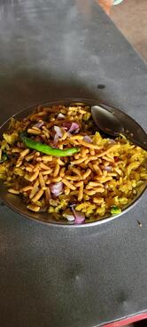 Shree Jagannath Swami restaurant and dhaba