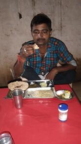 Best Foods Line Hotel