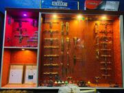 Little Delicious Restaurant