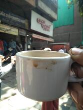 Kadak Special -Bhartiya Jalpaan