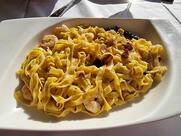 Restaurant La Tagliatella Cerdanya, Sant Cugat del Vallès