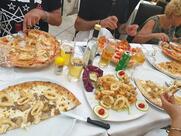 Il Mago Ristorante Pizzeria