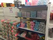 Decorart Doces Festas Quirinópolis - GO