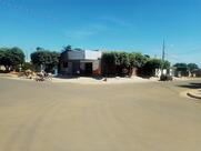 Panificadora Sonho Meu