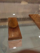 Doceria LL Brigadeiros