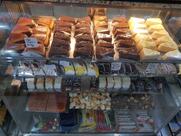 Padaria Estrela de Ouro