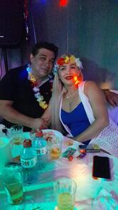 Panificadora 3 Irmãos