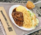 Restaurante Arte & Sabor