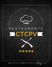 Clube de Tiro, Caça e Pesca de Valença