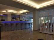 TRYP by Wyndham Corfu Dassia