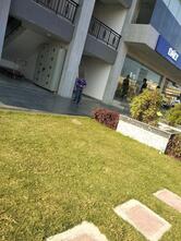 Country Inn Hotels & Resorts Vrindavan