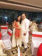 Country Inn Hotels & Resorts Vrindavan