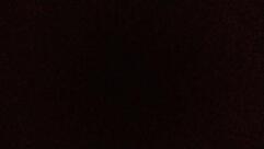 HOTEL GULSHAN-E-RAZA