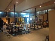 Hotel Anugraha restaurant chikkodi