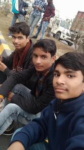 उदय चंद धर्मशाला, सुपौल