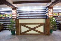 Shobla Royale - Hotel & Cottages