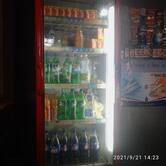 Rajkamal Bhojanalaya